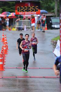 BIB: 2355, 1645
                            <button type="button" onclick="openModal(5732915)" class="btn btn-primary btn-sm float-right btn-popup" data-toggle="modal" data-target=".modal-high-quality">
                        <i class="fas fa-shopping-cart"></i> Add to Cart
                    </button>
                                            <button type="button" onclick="isThisMe(5732915, true)" class="btn btn-success btn-sm float-right btn-popup btn-isme hidden" data-toggle="tooltip" data-placement="bottom" title="นี่คือรูปของคุณใช่ไหม คลิกที่นี่เพื่อเอาเข้าอัลบั้ม">
                        <i class="fas fa-plus"></i> Add to album
                    </button>
                    <button type="button" onclick="isThisMe(5732915, false)" class="btn btn-warning btn-sm float-right btn-popup btn-isnotme hidden">
                        <i class="fas fa-ban"></i> Remove from album
                    </button>